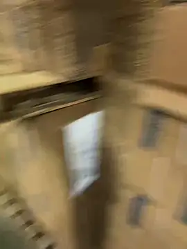 mast3r305 online show from 01-09-26, 07:04