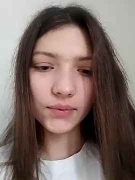 LunaTori456 online show from 01-07-26, 09:01