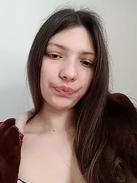 LunaTori456 online show from 02-27-26, 11:43