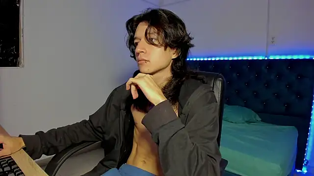 jack grealish01 online show from 01-07-26, 03:09