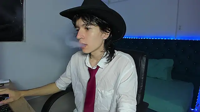 Snapshot of jack_grealish01 chatting on 02-09-26, 03:32 jack grealish01 online show from 02-09-26, 03:32