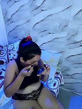 zaraluxx1 online show from 01-17-26, 03:55