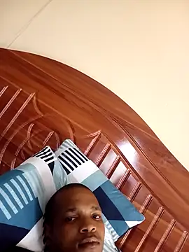 hungryfuckj online show from 01-07-26, 01:24