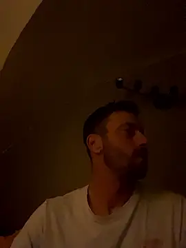 SwAnCHo online show from 01-12-26, 12:49