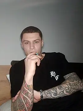 bulochnik online show from 01-06-26, 11:18