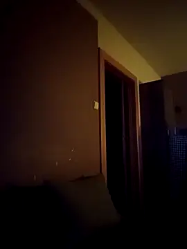 mishell26pc online show from 04-06-26, 09:49