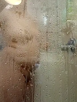 spicysharky online show from 02-05-26, 06:29