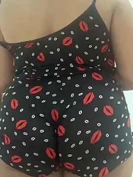 Moranguinhobr online show from 03-14-26, 01:49