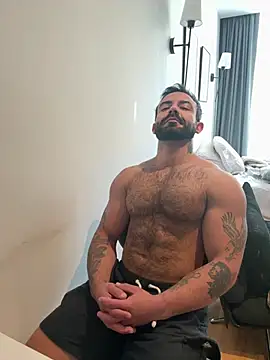 miniman99 online show from 01-11-26, 06:57