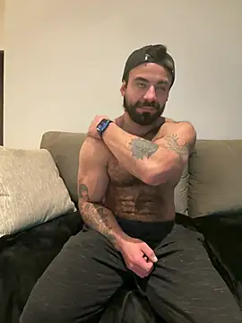 miniman99 online show from 02-03-26, 03:15