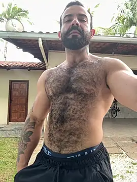 miniman99 online show from 02-19-26, 12:45