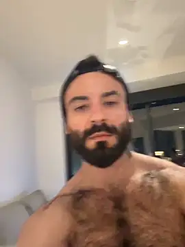 miniman99 online show from 04-03-26, 02:53