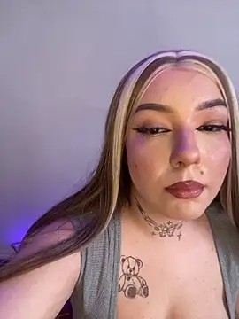 LuvJasmin online show from 01-09-26, 09:01