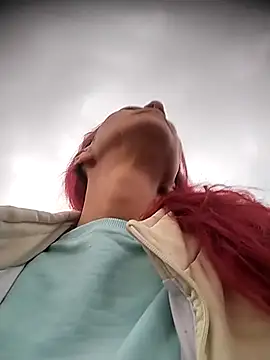 Snapshot of cintia_love chatting on 01-07-26, 10:23 cintia love online show from 01-07-26, 10:23