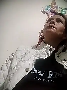 cintia love online show from 02-15-26, 01:46