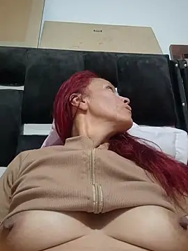 cintia love online show from 03-13-26, 11:00