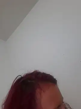 cintia love online show from 04-01-26, 01:41