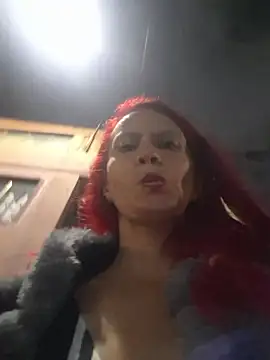 cintia love online show from 05-21-26, 12:06