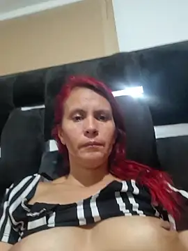 cintia love online show from 05-27-26, 01:13