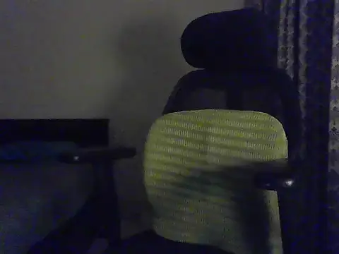 Moh-Moksha online show from 01-12-26, 04:56