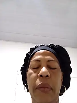 IIv0ryN0IIReX-XX online show from 04-19-26, 04:06