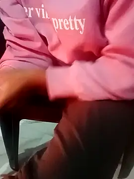 Sexy sara09 online show from 02-03-26, 04:32