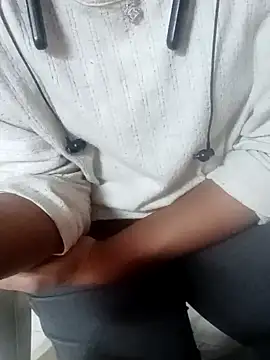 Sexy sara09 online show from 02-07-26, 05:55