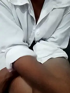 Sexy sara09 online show from 02-23-26, 04:54