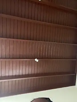 Snapshot of TheOneofOne chatting on 03-24-26, 06:24 TheOneofOne online show from 03-24-26, 06:24