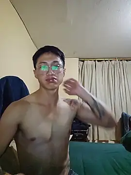 Xavlex0803 online show from 03-24-26, 02:49