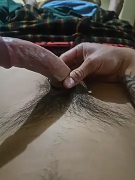 Xavlex0803 online show from 03-30-26, 02:34