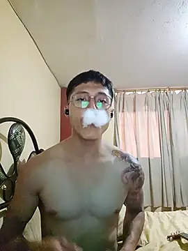 Xavlex0803 online show from 04-06-26, 11:16