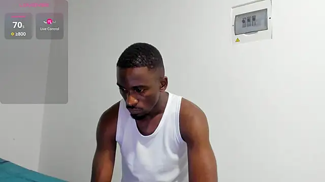 choppa bbc online show from 01-06-26, 03:43