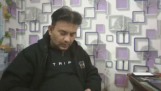 Snapshot of KUMA_500 chatting on 01-10-26, 02:19 KUMA 500 online show from 01-10-26, 02:19