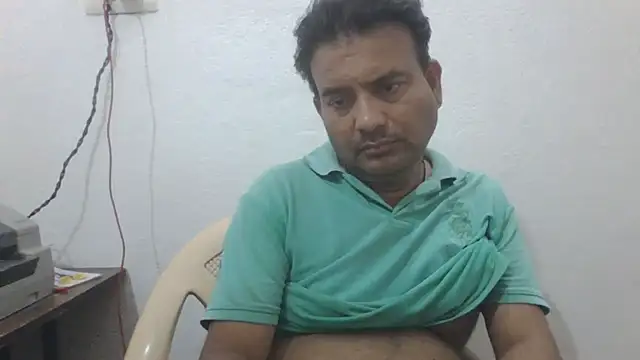 KUMA 500 online show from 03-11-26, 02:56