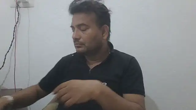 KUMA 500 online show from 03-14-26, 02:06