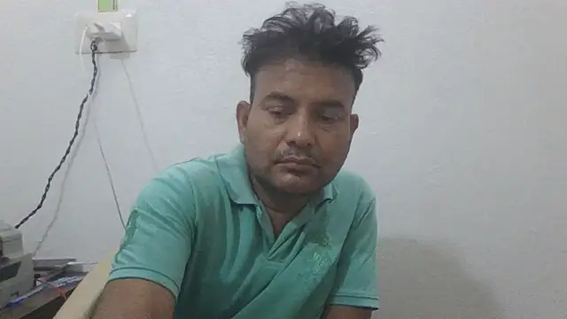 KUMA 500 online show from 03-20-26, 02:05