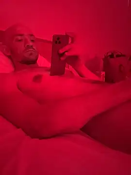 cloudyplay661 online show from 03-15-26, 02:39