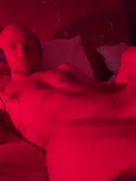 cloudyplay661 online show from 03-20-26, 04:56