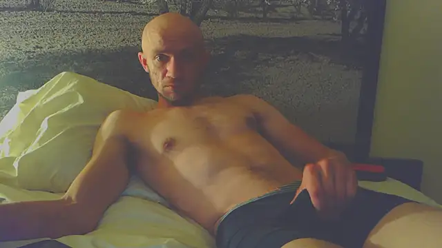 cloudyplay661 online show from 04-12-26, 06:51