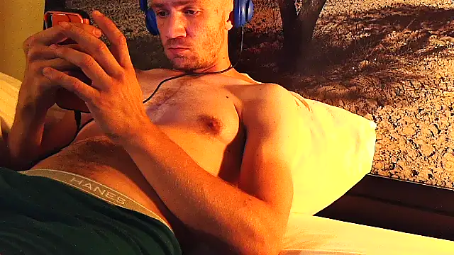 cloudyplay661 online show from 04-22-26, 01:19