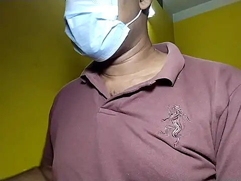 Lucky   05 online show from 02-17-26, 06:10