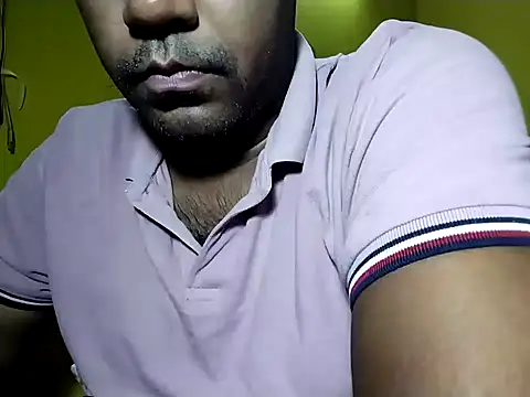 Lucky   05 online show from 05-21-26, 04:30