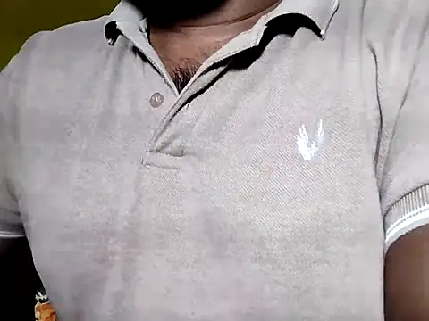 Lucky   05 online show from 06-03-26, 11:57