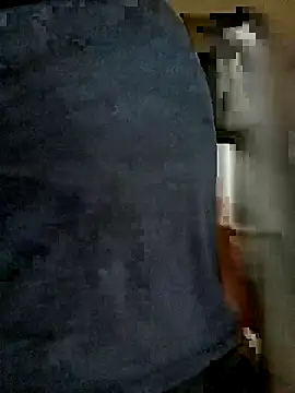 Playmate1976 online show from 02-14-26, 06:15