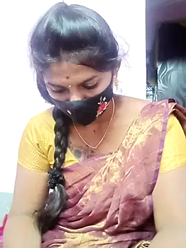 Tamil Hot Anu online show from 02-12-26, 06:58