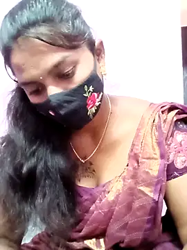 Tamil Hot Anu online show from 02-28-26, 04:46