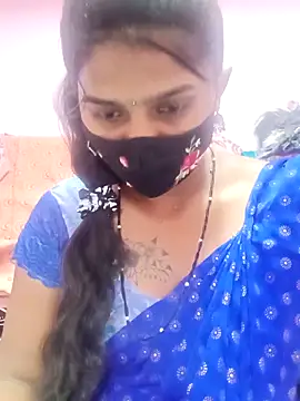 Tamil Hot Anu online show from 04-04-26, 07:39