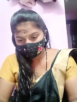 Tamil Hot Anu online show from 05-15-26, 10:22