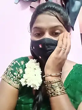 Tamil Hot Anu online show from 05-22-26, 03:24
